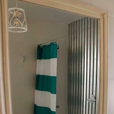 Casas Chaura Villa El Bolson Bagian luar foto